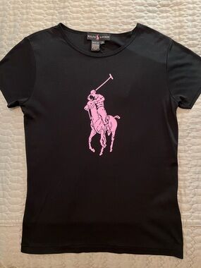 NWT RL top